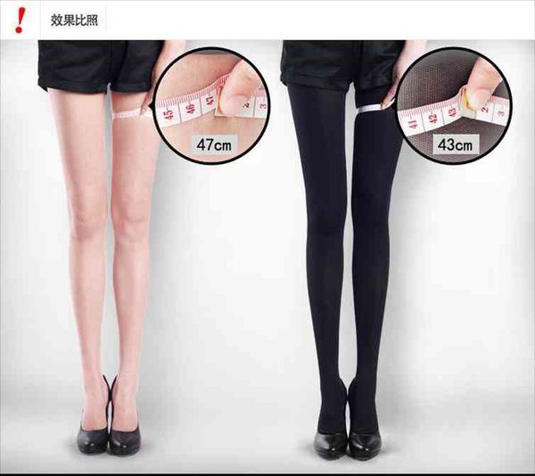 1 pcs arrival anti varicose veins girl leggings medical compression leggings for women, Black
1 pcs arrival anti varicose veins girl leggings medical compression leggings for women, Black