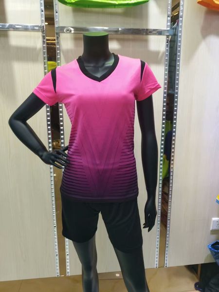 b12499946 custom jerseys or casual wear orders, note color and style, contact customer service to customize jersey name number short sleeve, Black;yellow
b12499946 custom jerseys or casual wear orders, note color and style, contact customer service to customize jersey name number short sleeve, Black;yellow