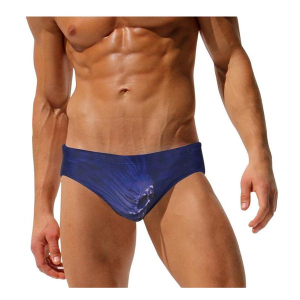 two-piece suits solid color men bouncy swimming pants beach shorts boxer fashion men's bodybuild gradient trunks costumi da bagno donna
two-piece suits solid color men bouncy swimming pants beach shorts boxer fashion men's bodybuild gradient trunks costumi da bagno donna