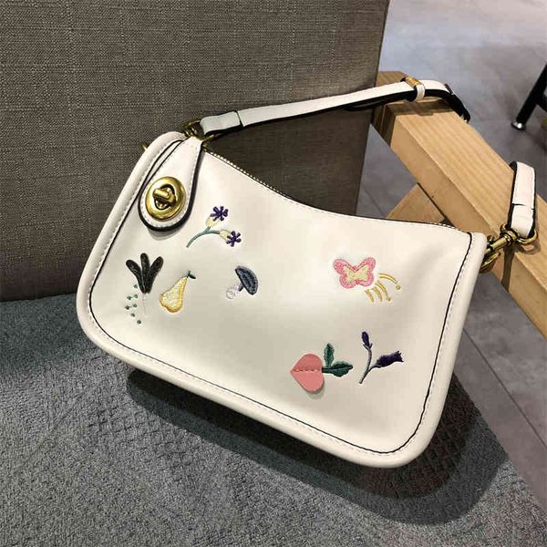 bag holderletife women's 2021 new single shoulder underarm contrast color embroidered mahjong messenger baghandbag hook
bag holderletife women's 2021 new single shoulder underarm contrast color embroidered mahjong messenger baghandbag hook