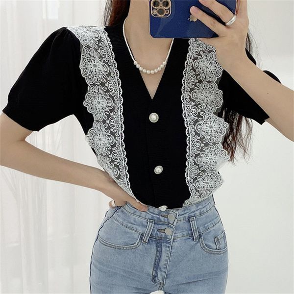 women's two piece pants hzirip women's high-waisted sweater, comfortable knitwear, stylish summer and chic k5rp, White
women's two piece pants hzirip women's high-waisted sweater, comfortable knitwear, stylish summer and chic k5rp, White