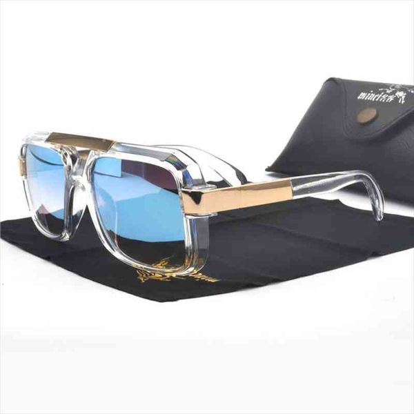 oversized men square driving sunglasses women brand designer clear lens glasses female fashion sunglass uv400 nx, White;black
oversized men square driving sunglasses women brand designer clear lens glasses female fashion sunglass uv400 nx, White;black