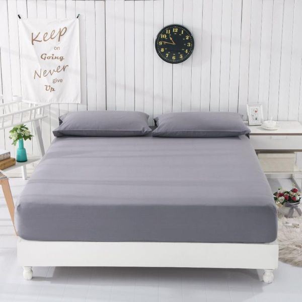 sheets & sets earthing fitted sheet with 2 pcs cases earth grounding cotton &silver conductive kit revitalize and energize
sheets & sets earthing fitted sheet with 2 pcs cases earth grounding cotton &silver conductive kit revitalize and energize