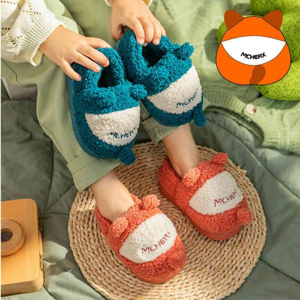 walker toddler shoes baby cotton winter boys and girls indoor home antiskid warm wool slippers children's bag heel
walker toddler shoes baby cotton winter boys and girls indoor home antiskid warm wool slippers children's bag heel