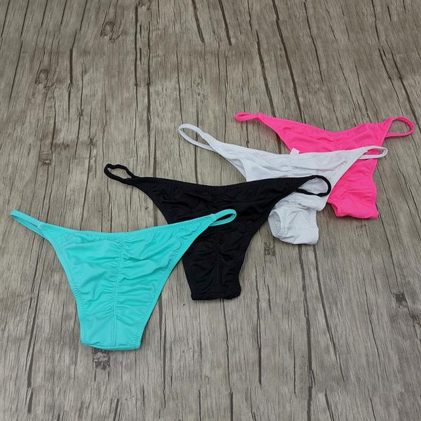 woman bikini bottom low waist trunks for girl swimming swimsuit biquini brazilian bottoms swimwear pink green thong women's, White;black
woman bikini bottom low waist trunks for girl swimming swimsuit biquini brazilian bottoms swimwear pink green thong women's, White;black