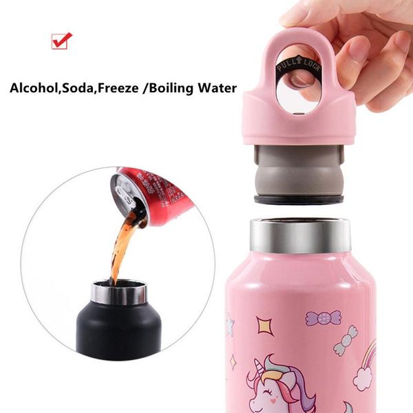 water bottles revomax 355ml 12oz customized stainless steel vacuum flask children bottle bpa thermoses flasks
water bottles revomax 355ml 12oz customized stainless steel vacuum flask children bottle bpa thermoses flasks