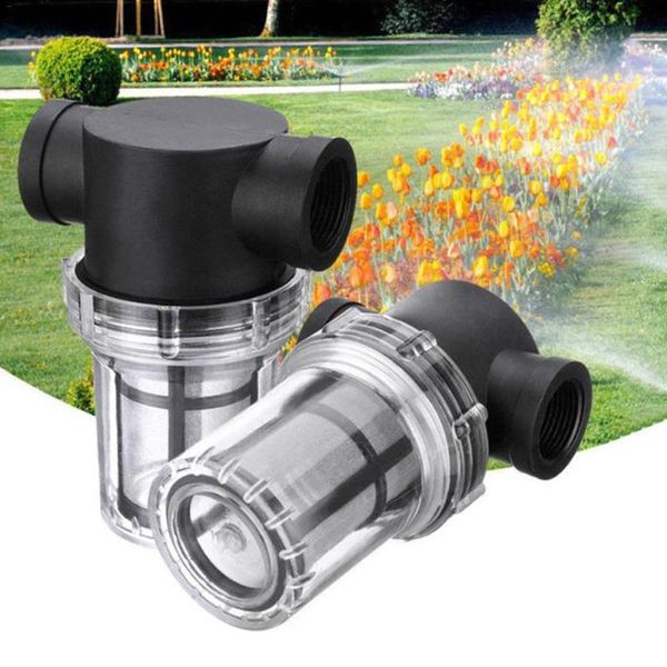 watering equipments car washing filter 304 stainless steel screen attachment garden hose pressure washer outdoor gardening inlet opportune
watering equipments car washing filter 304 stainless steel screen attachment garden hose pressure washer outdoor gardening inlet opportune