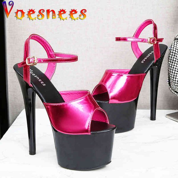 sandals women summer luxury designer brand plateforme black platform 17cm high heels modern party shoes for girl zzpe
sandals women summer luxury designer brand plateforme black platform 17cm high heels modern party shoes for girl zzpe