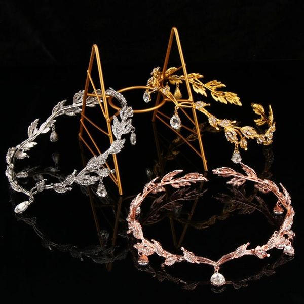 hair clips & barrettes rhinestone crown for women, leaf wedding crowns headband brides, crystal costume party accessories birthday pageants, Golden;silver
hair clips & barrettes rhinestone crown for women, leaf wedding crowns headband brides, crystal costume party accessories birthday pageants, Golden;silver