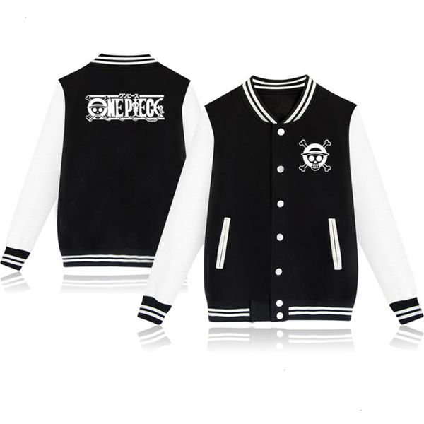 selling men's jackets anime day man pirate king print et shirt casual sportswear baseball suit, Black;brown
selling men's jackets anime day man pirate king print et shirt casual sportswear baseball suit, Black;brown