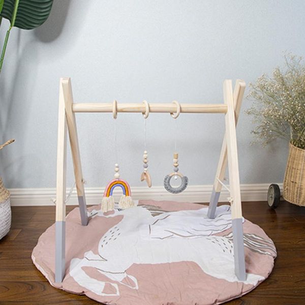 baby game gym foldable portable tool decoration for children walker toddler backpack cut the rope caminador bebe hooks & rails
baby game gym foldable portable tool decoration for children walker toddler backpack cut the rope caminador bebe hooks & rails
