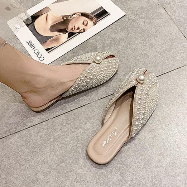 slippers outdoor makeace flip flops flat platform soft summer sandalias women shoes slides, Black
slippers outdoor makeace flip flops flat platform soft summer sandalias women shoes slides, Black