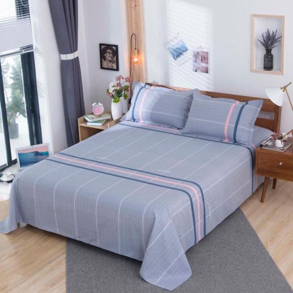 bedding sets bed sheet printed set cover bedspreads cotton&polyester bedclothes 230*250cm with pillowcase f0191
bedding sets bed sheet printed set cover bedspreads cotton&polyester bedclothes 230*250cm with pillowcase f0191