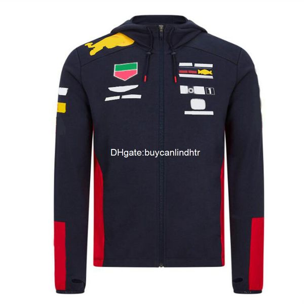 f1 racing suit spring and autumn team jersey verstappen jacket customized with the same paragraph, Black;brown
f1 racing suit spring and autumn team jersey verstappen jacket customized with the same paragraph, Black;brown