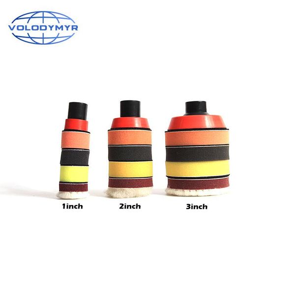care products drill polishing kit buffing polish pad 1 2 or 3 inch include red m14 tray detail waxing sponge car buffer polisher for
care products drill polishing kit buffing polish pad 1 2 or 3 inch include red m14 tray detail waxing sponge car buffer polisher for