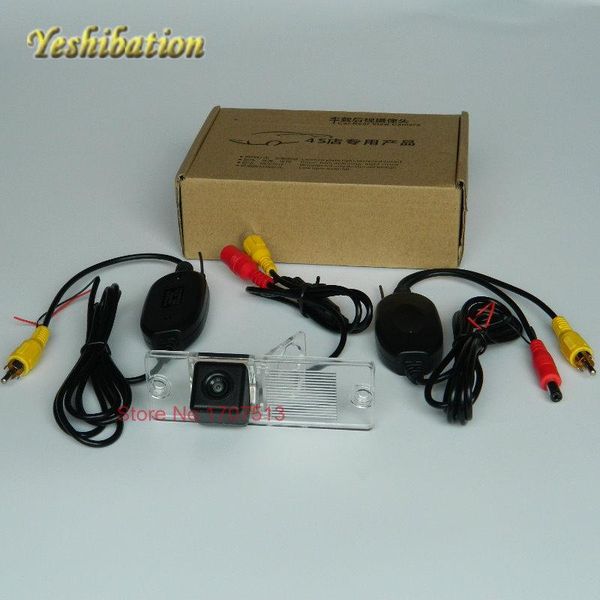 car rear view cameras& parking sensors yeshibation wireless hd back up reverse camera for mitsubishi pajero/pajero super exceed night vision
car rear view cameras& parking sensors yeshibation wireless hd back up reverse camera for mitsubishi pajero/pajero super exceed night vision