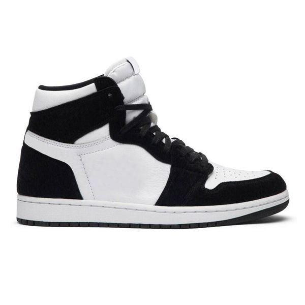with box new jumpman mens 1 high og basketball shoes 1s banned homage to home chameleon 3 unc orange sports sneakers1py4
with box new jumpman mens 1 high og basketball shoes 1s banned homage to home chameleon 3 unc orange sports sneakers1py4