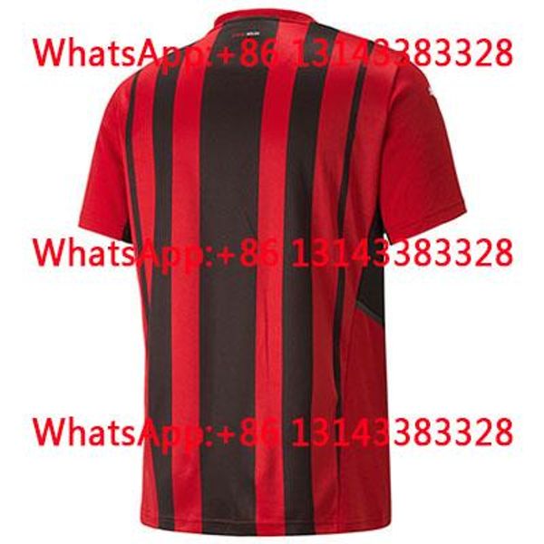 men's t-shirts 21-22 milan custom sale 2021 thai quality shirt 2022 adult, White;black
men's t-shirts 21-22 milan custom sale 2021 thai quality shirt 2022 adult, White;black