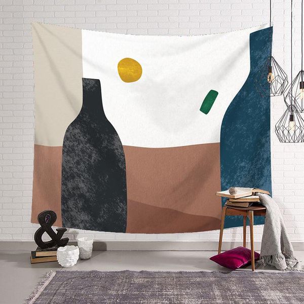 tapestries abstract nordic tapestry wall hanging art modern background indie room carpet curtains tapisserie mural decor ed50gt
tapestries abstract nordic tapestry wall hanging art modern background indie room carpet curtains tapisserie mural decor ed50gt