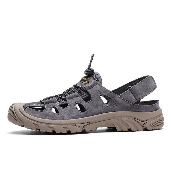 sandals geta piel summer men outdoor flat beach sport 39 samool man plage de luxury sandalia praia platform slip on shoe footwear in s, Black
sandals geta piel summer men outdoor flat beach sport 39 samool man plage de luxury sandalia praia platform slip on shoe footwear in s, Black