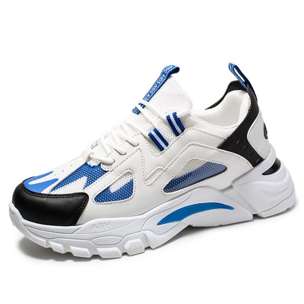 men shoes casual breathable sports for spring summer autumn winter running male good quality wolesale service discount show you low price pu
men shoes casual breathable sports for spring summer autumn winter running male good quality wolesale service discount show you low price pu