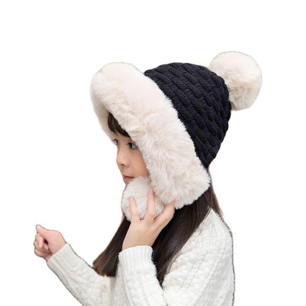beanies doit winter hat for kid plus fluff boys beanie child hats 2 to 7 years old warm fur kids girls earflap caps
beanies doit winter hat for kid plus fluff boys beanie child hats 2 to 7 years old warm fur kids girls earflap caps