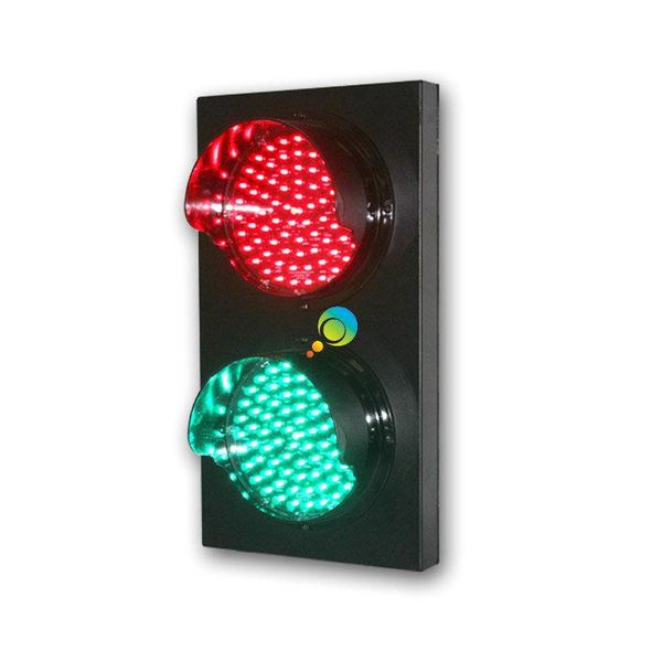 ac85-220v 200mm /8 inch red green full ball parking lots aluminium traffic signs light
ac85-220v 200mm /8 inch red green full ball parking lots aluminium traffic signs light
