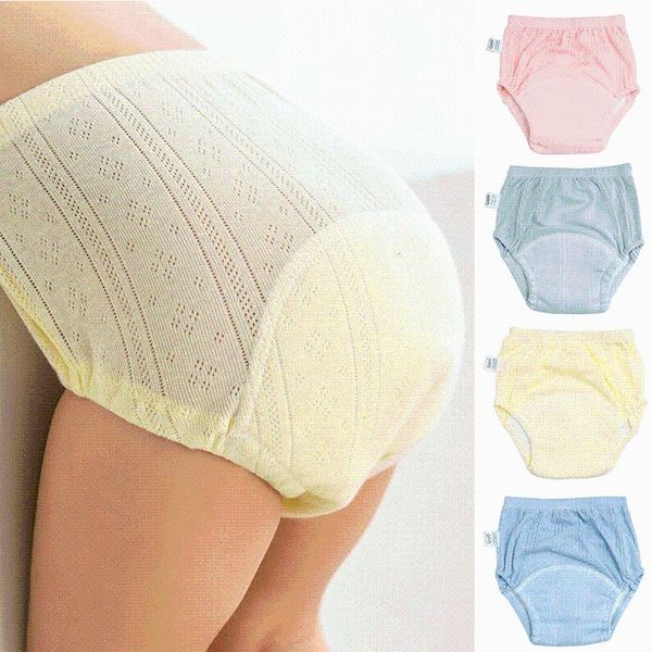 cloth diapers born training pants summer baby shorts solid color washable underwear boy girl reusable nappies infant panties
cloth diapers born training pants summer baby shorts solid color washable underwear boy girl reusable nappies infant panties