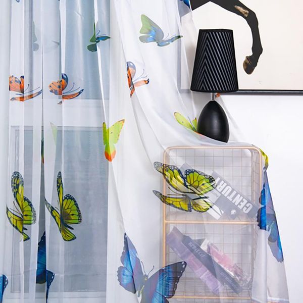 curtain & drapes curtains for living room cortinas para la sala cortina rideaux pour le salon zaslony do okna firanki na okno h5
curtain & drapes curtains for living room cortinas para la sala cortina rideaux pour le salon zaslony do okna firanki na okno h5