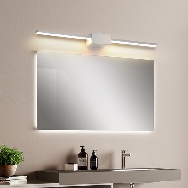 wall lamp nordic light led for home living room indoor bedroom lighting spotlight mounted decoration
wall lamp nordic light led for home living room indoor bedroom lighting spotlight mounted decoration