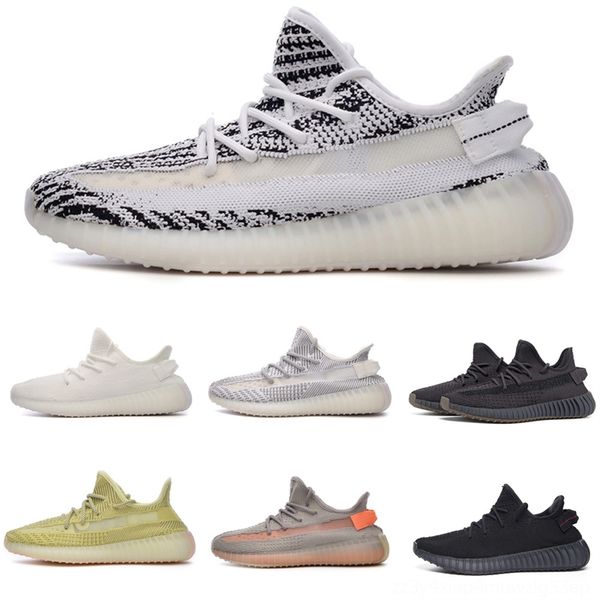 selling pharrell williams trainers races nmd women run running shoes 350white black red blue 350 2.0 mens shoe volt human
selling pharrell williams trainers races nmd women run running shoes 350white black red blue 350 2.0 mens shoe volt human