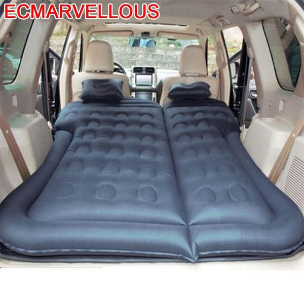 tent mattress campismo seat camp kamperen home inflatable araba aksesuar automobiles accessories camping travel bed for suv car other interi
tent mattress campismo seat camp kamperen home inflatable araba aksesuar automobiles accessories camping travel bed for suv car other interi