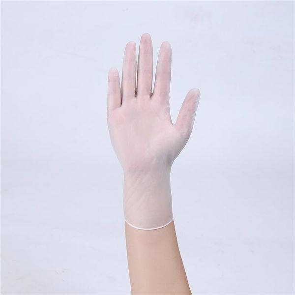 pieces grade touchntuff gloves magic dish washing pvc high elastic household catering kitchen disposable
pieces grade touchntuff gloves magic dish washing pvc high elastic household catering kitchen disposable