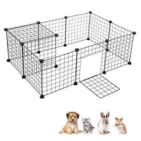 fast deivery fence for dogs aviary for pets for cats door paypen cage products gate pies rabbit
fast deivery fence for dogs aviary for pets for cats door paypen cage products gate pies rabbit