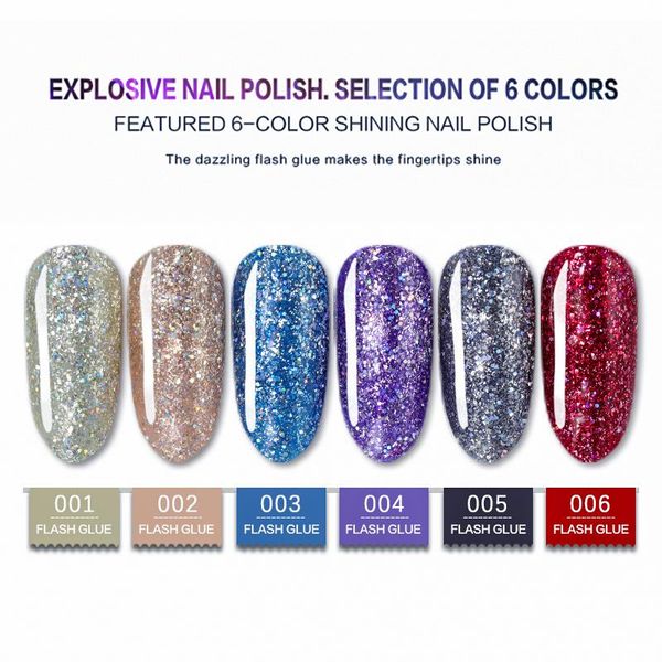 nail gel pollish manicure coat nude shiny colors soak off uv varnish semi permanent base art design hybrid, Red;pink
nail gel pollish manicure coat nude shiny colors soak off uv varnish semi permanent base art design hybrid, Red;pink