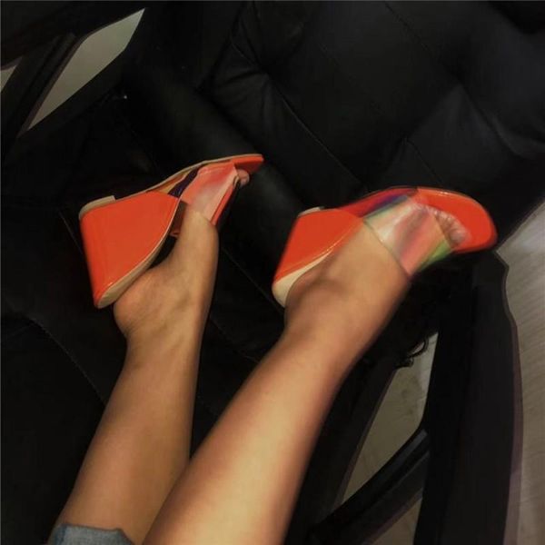 sandals amoi style women's ribbon square head outer wear slope heel beach slippers personalized and comfortable casual boots, Black
sandals amoi style women's ribbon square head outer wear slope heel beach slippers personalized and comfortable casual boots, Black