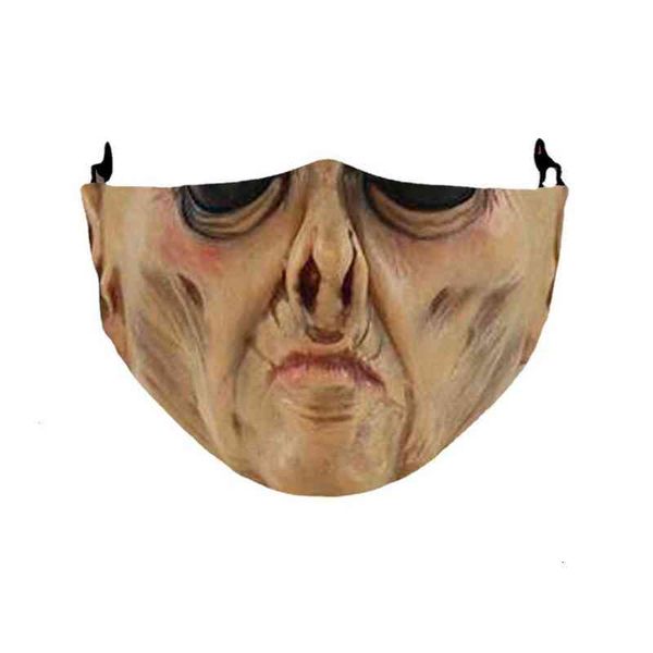 halloween mask cartoon polyter cotton digital printing mask washable filter pg-in ear
halloween mask cartoon polyter cotton digital printing mask washable filter pg-in ear