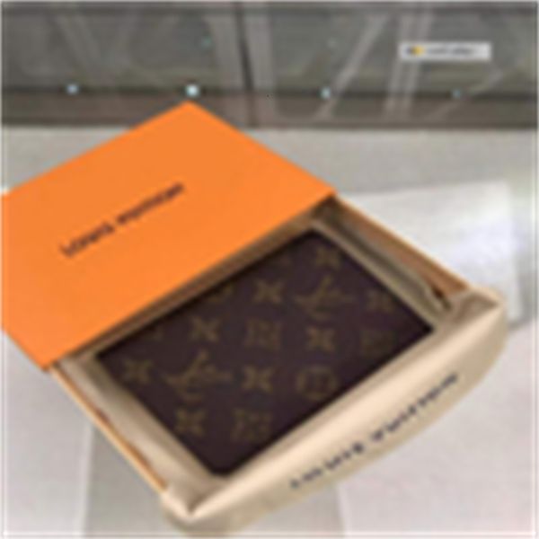 n64412 leather purse old flower brand simple fresh wallet women real designer long wallet chain wallets compact luxury clutches 15us evening, Red;black
n64412 leather purse old flower brand simple fresh wallet women real designer long wallet chain wallets compact luxury clutches 15us evening, Red;black