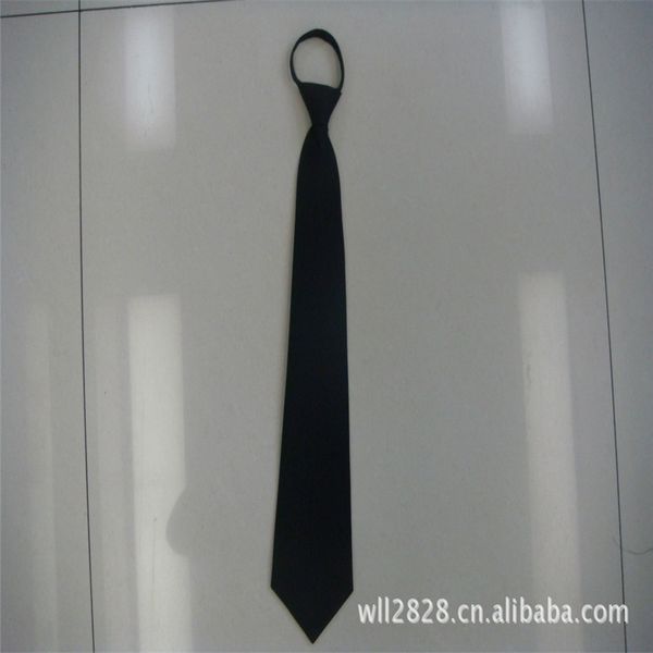 qryI adult spinning 42 neck ties cm big red jujube black navy adult spinning zipperzipper tie 42 cm big red jujube black navy, Blue;purple
qryI adult spinning 42 neck ties cm big red jujube black navy adult spinning zipperzipper tie 42 cm big red jujube black navy, Blue;purple