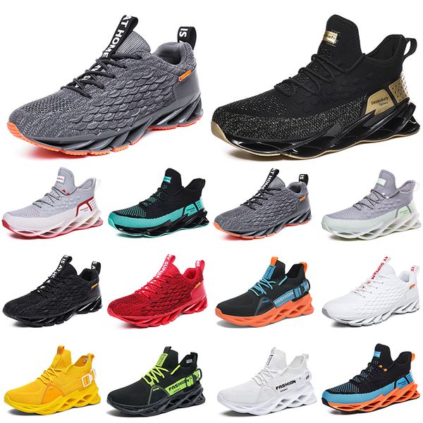 wholesale men running shoes breathable trainers wolfs grey tour yellow teals triple black khaki silver light pink bronze mens outdoors sport
wholesale men running shoes breathable trainers wolfs grey tour yellow teals triple black khaki silver light pink bronze mens outdoors sport