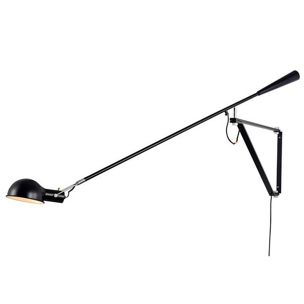 wall lamps lamp iron led wall+lamps for living room light fixture sconces rotatable long arm e27 
wall lamps lamp iron led wall+lamps for living room light fixture sconces rotatable long arm e27
