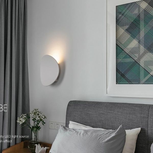 wall lamps 7w aluminum led lamp creative light for aside corridor living room bedside tv fixture sconce rf106
wall lamps 7w aluminum led lamp creative light for aside corridor living room bedside tv fixture sconce rf106