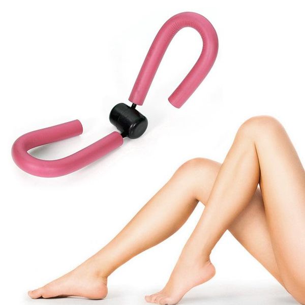 gym fitness thigh master muscle toner ab leg arm shaper trimmer exerciser home xr- accessories
gym fitness thigh master muscle toner ab leg arm shaper trimmer exerciser home xr- accessories