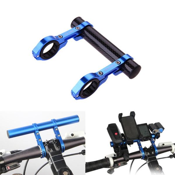 bike handlebars &components 12-14cm bicycle handlebar extender mountain mtb expander speedometer mount headlight lamp holder
bike handlebars &components 12-14cm bicycle handlebar extender mountain mtb expander speedometer mount headlight lamp holder