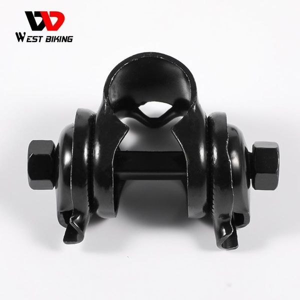 bike saddles universal saddle fixed clip steel seat tube chuck for cycling mtb road bicycle
bike saddles universal saddle fixed clip steel seat tube chuck for cycling mtb road bicycle