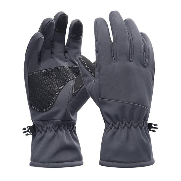 ski gloves women men thermal anti slip winter elastic multicolored windproof portable outdoor waterproof cycling warm hiking
ski gloves women men thermal anti slip winter elastic multicolored windproof portable outdoor waterproof cycling warm hiking
