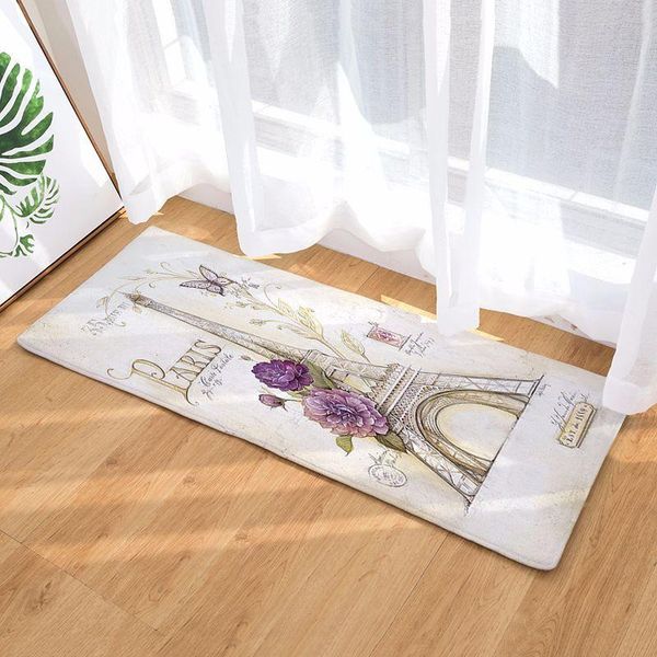 iron tower flannel carpets for living room non-slip coffee table floor mat absorbent kitchen rugs bedroom bedside mats
iron tower flannel carpets for living room non-slip coffee table floor mat absorbent kitchen rugs bedroom bedside mats