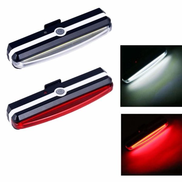 bike lights electric bicycle usb rechargeable cycling rear led taillight waterproof mtb ebike lamp for accessories
bike lights electric bicycle usb rechargeable cycling rear led taillight waterproof mtb ebike lamp for accessories