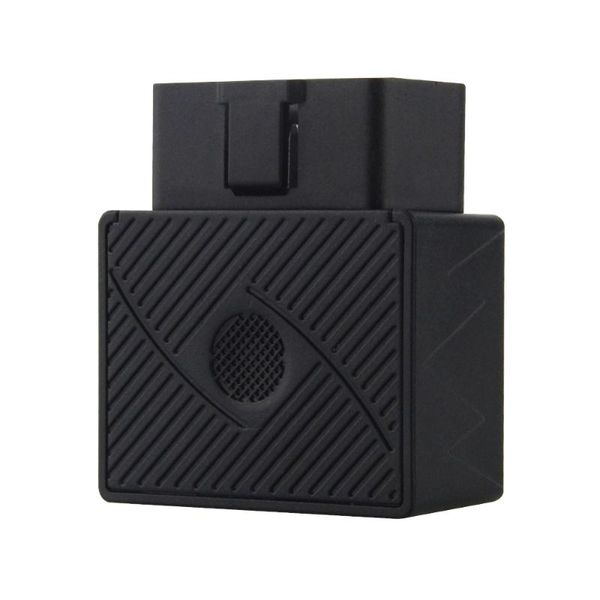 car gps & accessories obd ii anti-theft truck realtime tracker obd01 easy to install high sensitive chip gps/bds double mode location
car gps & accessories obd ii anti-theft truck realtime tracker obd01 easy to install high sensitive chip gps/bds double mode location