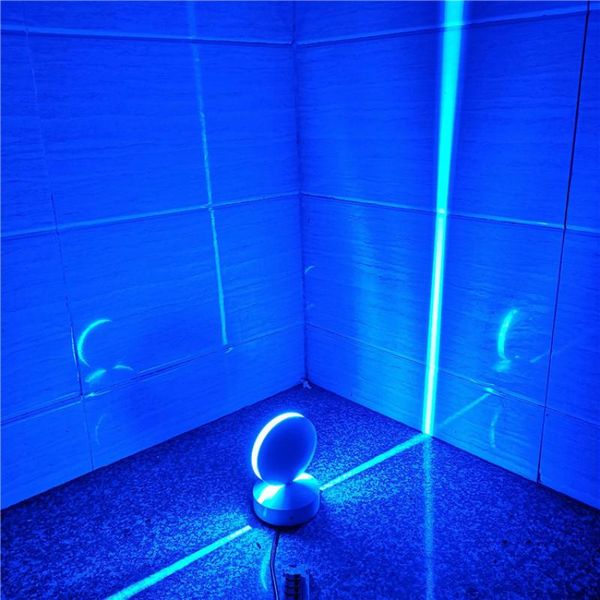 wall lamp 10w led window outdoor 360 degree lights building house corner special effects exterior lighting
wall lamp 10w led window outdoor 360 degree lights building house corner special effects exterior lighting